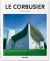 Le Corbusier