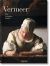 Vermeer: The Complete Works