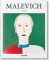 Malevich