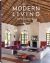 Modern Living New Country