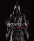 Assassin’s Creed: Into the Animus - The Art and Making of Assassin's Creed