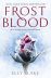 Frostblood (The Frostblood Saga I)