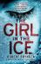 The Girl in the Ice