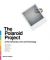 The Polaroid Project: At the Intersection of Art and Technology