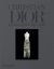 Christian Dior: Designer of Dreams 
