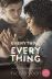 Everything, Everything