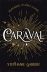 Caraval