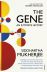 The Gene: An Intimate History