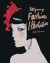 100 Years of Fashion Illustration: Pocket Edition