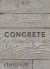 Concrete (Mini Format) 