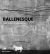 Ballenesque: Roger Ballen - A Retrospective