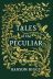 Tales of the Peculiar (US edition)