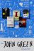 The John Green collection (boxset, 5 books)