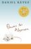 Flowers for Algernon