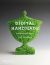 Digital Handmade: Craftsmanship in the New Industrial Revolution 
