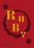 Ruby: The King of Gems 