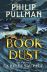 La Belle Sauvage: The Book of Dust Volume One