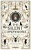 The Silent Companions: A ghost story