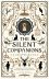 The Silent Companions: A ghost story