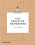The Creative Shopkeeper