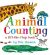 Animal Counting