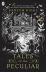 Tales of the Peculiar (paperback)