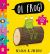 Oi Frog!: Jigsaw Book (Oi Frog and Friends)