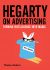 Hegarty on Advertising: Turning Intelligence into Magic