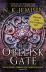 The Obelisk Gate (The Broken Earth, Book 2)
