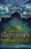 The Stone Sky (The Broken Earth, Book 3)