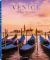 Serge Ramelli: Venice