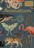 Animalium (Welcome To The Museum)