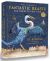 Fantastic Beasts and Where to Find Them: Illustrated Edition