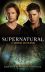 Supernatural - Carved in Flesh (Supernatural 12)