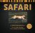 Safari: A Photicular Book