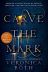 Carve the Mark (paperback)