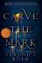 Carve the Mark (paperback)