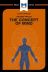 Gilbert Ryle's The Concept of Mind (A Macat Analysis)