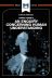 David Hume's The Enquiry Concerning Human Understanding (A Macat Analysis)