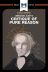 Immanuel Kant’s Critique of Pure Reason (A Macat Analysis)