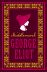 Middlemarch