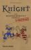 Knight: The Medieval Warrior's (Unofficial) Manual