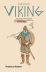 Viking: The Norse Warrior's (Unofficial) Manual