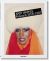 Andy Warhol. Polaroids (new ed.)