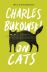 Charles Bukowski: On Cats