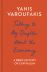 Talking to My Daughter About the Economy: A Brief History of Capitalism (hardcover)