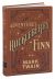 The Adventures of Huckleberry Finn (Barnes & Noble Collectible Editions)