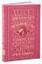 Alice's Adventures in Wonderland and Through the Looking-Glass (Barnes & Noble Collectible Editions)