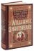 The Complete Works of William Shakespeare (Barnes & Noble Collectible Editions)