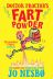 Doctor Proctor's Fart Powder